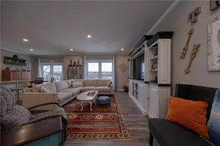 1905 Canterbury Dr, North Fayette, PA 15126 - Photo 4