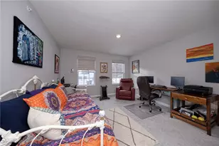 1905 Canterbury Dr, North Fayette, PA 15126 - Photo 20