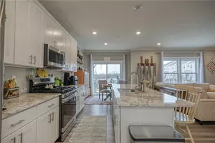 1905 Canterbury Dr, North Fayette, PA 15126 - Photo 8