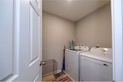 1905 Canterbury Dr, North Fayette, PA 15126 - Photo 22