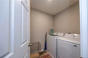 1905 Canterbury Dr, North Fayette, PA 15126 - Photo 22