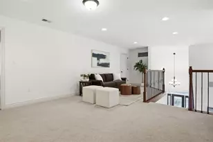 2749 Shadowrock Ct, Hampton, PA 15044 - Photo 30