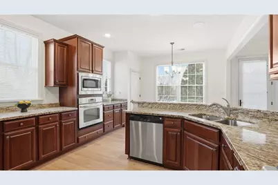 2749 Shadowrock Court, Hampton, PA 15044 - Photo 6