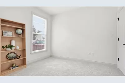 2749 Shadowrock Court, Hampton, PA 15044 - Photo 26