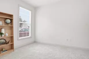 2749 Shadowrock Ct, Hampton, PA 15044 - Photo 26