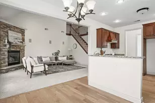 2749 Shadowrock Ct, Hampton, PA 15044 - Photo 12