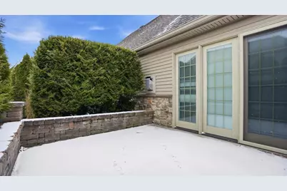 2749 Shadowrock Court, Hampton, PA 15044 - Photo 38