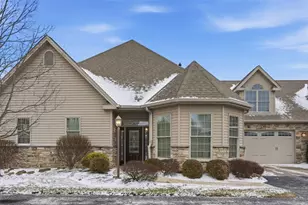 2749 Shadowrock Ct, Hampton, PA 15044 - Photo 40