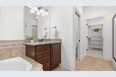 2749 Shadowrock Court, Hampton, PA 15044 - Photo 22