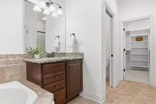 2749 Shadowrock Ct, Hampton, PA 15044 - Photo 22