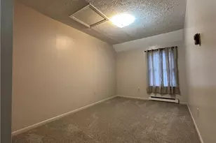 144 S Wade, Washington, PA 15301 - Photo 10