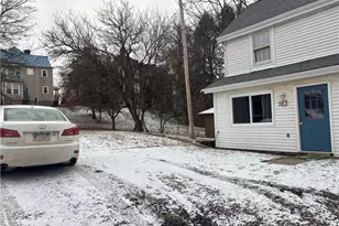 144 S Wade, Washington, PA 15301 - Photo 2