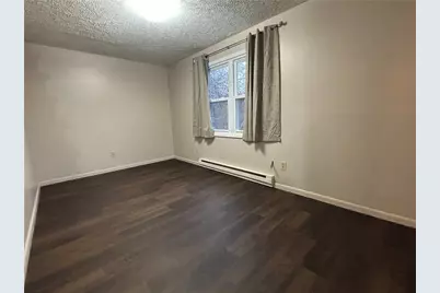 144 S Wade, Washington, PA 15301 - Photo 4