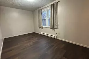 144 S Wade, Washington, PA 15301 - Photo 4