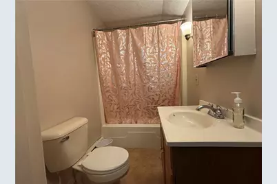 144 S Wade, Washington, PA 15301 - Photo 12