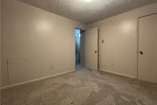 144 S Wade, Washington, PA 15301 - Photo 14