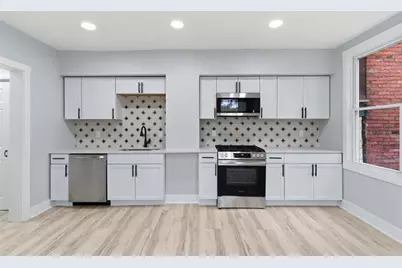 1150 Goettman Street, Pittsburgh, PA 15212 - Photo 8