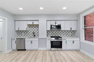 1150 Goettman St, Pittsburgh, PA 15212 - Photo 8