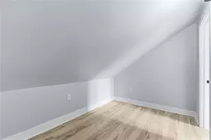 1150 Goettman St, Pittsburgh, PA 15212 - Photo 28