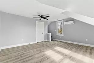 1150 Goettman St, Pittsburgh, PA 15212 - Photo 30