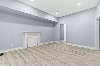 1150 Goettman Street, Pittsburgh, PA 15212 - Photo 16