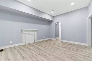 1150 Goettman St, Pittsburgh, PA 15212 - Photo 16