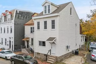 1150 Goettman St, Pittsburgh, PA 15212 - Photo 32