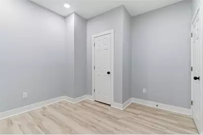 1150 Goettman Street, Pittsburgh, PA 15212 - Photo 22