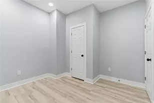 1150 Goettman St, Pittsburgh, PA 15212 - Photo 22