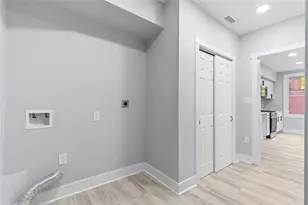 1150 Goettman St, Pittsburgh, PA 15212 - Photo 18