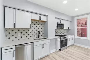 1150 Goettman St, Pittsburgh, PA 15212 - Photo 2