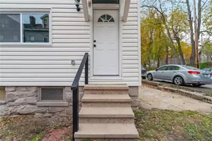 1150 Goettman St, Pittsburgh, PA 15212 - Photo 34