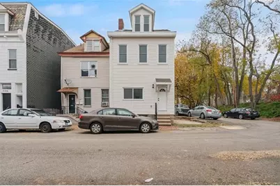 1150 Goettman Street, Pittsburgh, PA 15212 - Photo 1