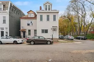 1150 Goettman St, Pittsburgh, PA 15212 - Photo 1