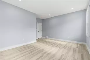 1150 Goettman St, Pittsburgh, PA 15212 - Photo 26