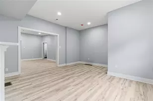 1150 Goettman St, Pittsburgh, PA 15212 - Photo 12