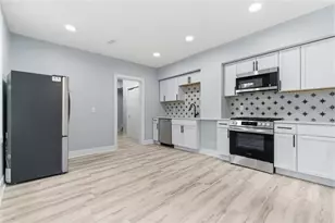 1150 Goettman St, Pittsburgh, PA 15212 - Photo 6