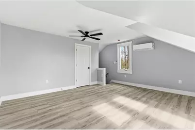 1150 Goettman Street, Pittsburgh, PA 15212 - Photo 32