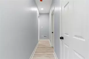 1150 Goettman St, Pittsburgh, PA 15212 - Photo 22