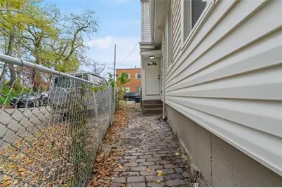 1150 Goettman Street, Pittsburgh, PA 15212 - Photo 36