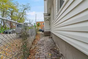 1150 Goettman St, Pittsburgh, PA 15212 - Photo 36