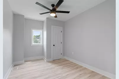 4239 Stanley Street, Pittsburgh, PA 15207 - Photo 12