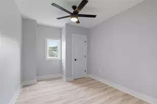 4239 Stanley St, Pittsburgh, PA 15207 - Photo 12