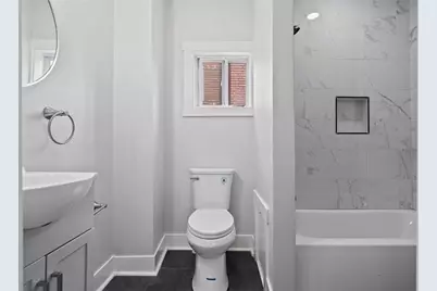 4239 Stanley Street, Pittsburgh, PA 15207 - Photo 6