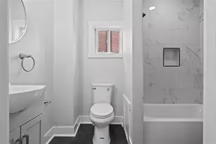 4239 Stanley St, Pittsburgh, PA 15207 - Photo 6