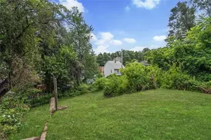 4239 Stanley St, Pittsburgh, PA 15207 - Photo 18