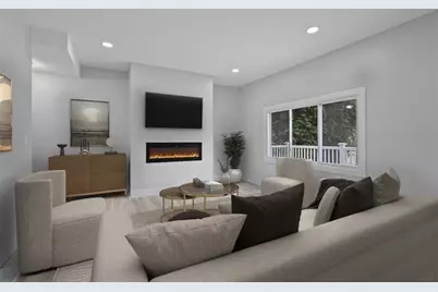 4239 Stanley Street, Pittsburgh, PA 15207 - Photo 2