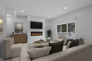 4239 Stanley St, Pittsburgh, PA 15207 - Photo 2