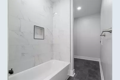 4239 Stanley Street, Pittsburgh, PA 15207 - Photo 8