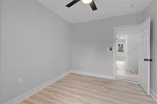 4239 Stanley St, Pittsburgh, PA 15207 - Photo 12